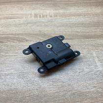 3K060 30851 3K06030851  Air flap motor/actuator Infiniti G37