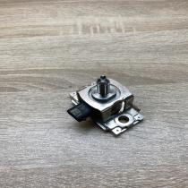3WS4 7 6945A002  Fuel pressure sensor Mitsubishi Lancer VIII