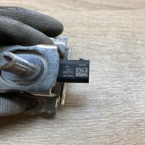 3WS4 7 6945A002  Fuel pressure sensor Mitsubishi Lancer VIII