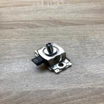 3WS4 7 6945A002  Fuel pressure sensor Mitsubishi Lancer VIII