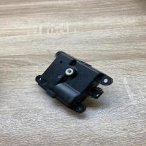 2L351 30840 2L35130840  Air flap motor/actuator Nissan Altima