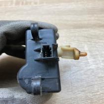 2L351 30840 2L35130840  Air flap motor/actuator Nissan Altima