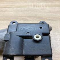 2L351 30840 2L35130840  Air flap motor/actuator Nissan Altima