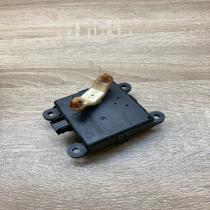 2L351 30840 2L35130840  Air flap motor/actuator Nissan Altima