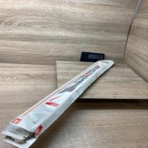 6426AX   Windshield/front glass wiper blade Citroen Berlingo