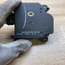 063700 8330 0637008330  Air flap motor/actuator Toyota RAV 4 (XA20)