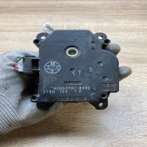 063700 8330 0637008330  Air flap motor/actuator Toyota RAV 4 (XA20)