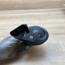 011165 703881165  Horn signal Mercedes-Benz E W211