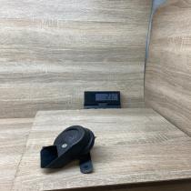 011165 703881165  Horn signal Mercedes-Benz E W211
