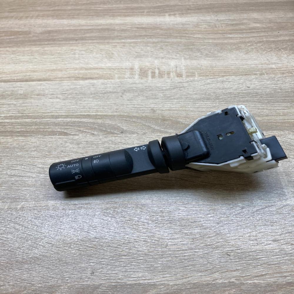 NILES 14425   Indicator stalk Nissan Qashqai