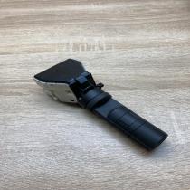 NILES 14425   Indicator stalk Nissan Qashqai