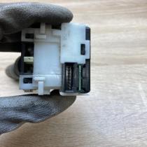 NILES 14425   Indicator stalk Nissan Qashqai