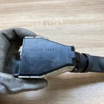 NILES 14425   Indicator stalk Nissan Qashqai