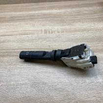NILES 14425   Indicator stalk Nissan Qashqai