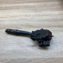 CS367 C30CV368  Indicator stalk Toyota Camry