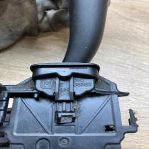 CS367 C30CV368  Indicator stalk Toyota Camry