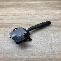 CS367 C30CV368  Indicator stalk Toyota Camry