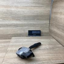 CS367 C30CV368  Indicator stalk Toyota Camry