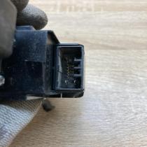 83710SWE010   Electric window control switch Honda CR-V