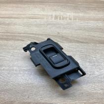 83710SWE010   Electric window control switch Honda CR-V