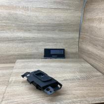 83710SWE010   Electric window control switch Honda CR-V