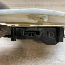 063800 0691 0638000691  Air flap motor/actuator Subaru Tribeca