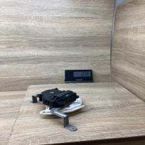 063800 0691 0638000691  Air flap motor/actuator Subaru Tribeca