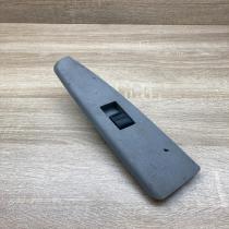 74271 48040 7427148040  Electric window control switch Toyota Highlander XU40