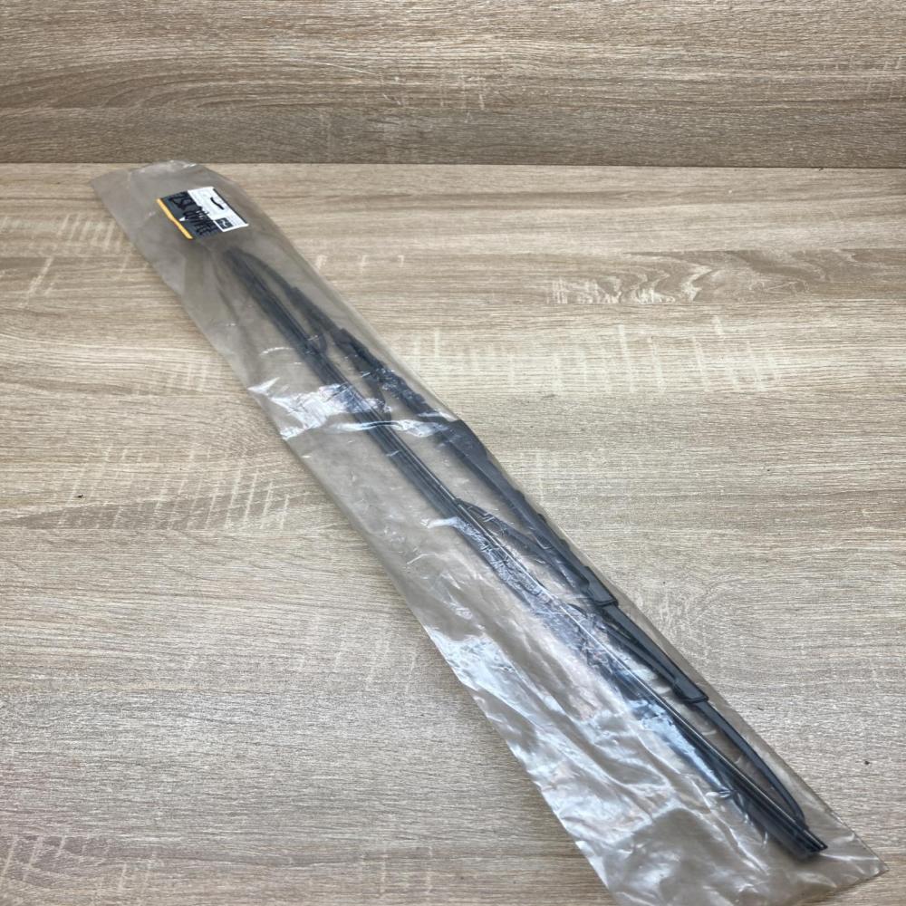 7711172852   Windshield/front glass wiper blade Renault Clio II