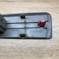 74271 48040 7427148040  Electric window control switch Toyota Highlander XU40