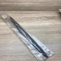 7711172852   Windshield/front glass wiper blade Renault Clio II