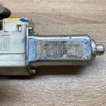 3970591 1658630  Seat adjustment motor Subaru Legacy
