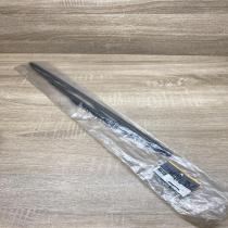 7711172852   Windshield/front glass wiper blade Renault Clio II