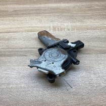 1290A 3042   Front door window regulator motor Honda Civic