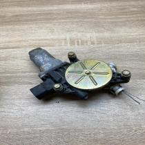 1290A 3042   Front door window regulator motor Honda Civic