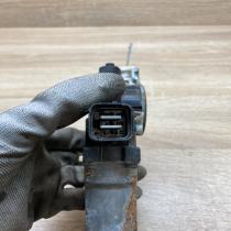 1290A 3042   Front door window regulator motor Honda Civic