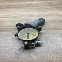 1290A 3042   Front door window regulator motor Honda Civic