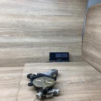 1290A 3042   Front door window regulator motor Honda Civic