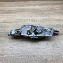 511250   Front door window regulator motor Honda Civic