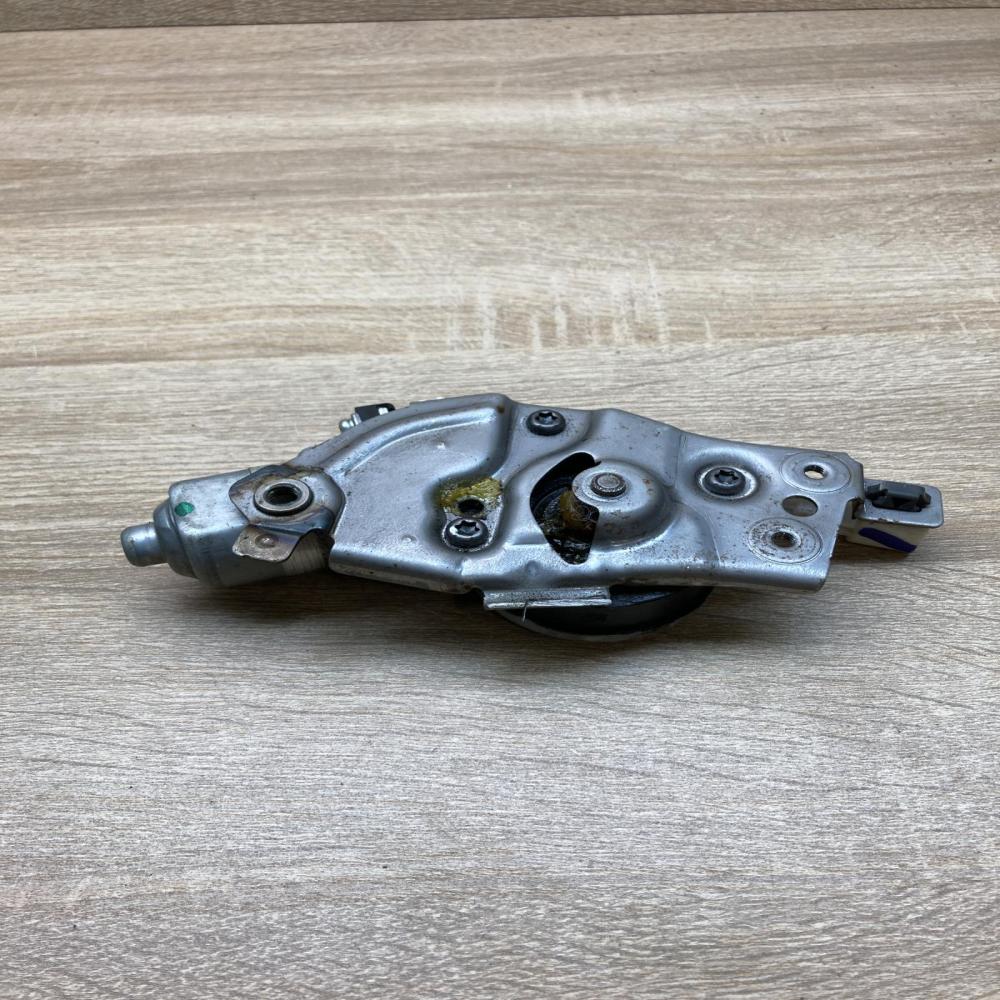 511250   Front door window regulator motor Honda Civic