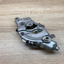 511250   Front door window regulator motor Honda Civic