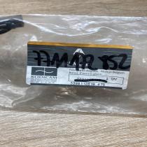 7711172852   Windshield/front glass wiper blade Renault Clio II