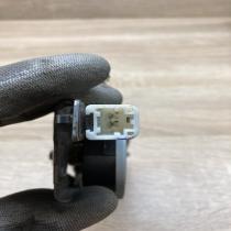 511250   Front door window regulator motor Honda Civic