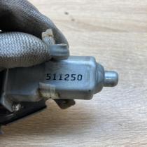511250   Front door window regulator motor Honda Civic