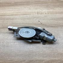 511250   Front door window regulator motor Honda Civic