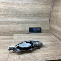 511250   Front door window regulator motor Honda Civic