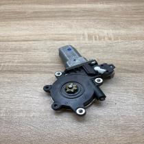 41005GE   Rear door window regulator motor Honda CR-V