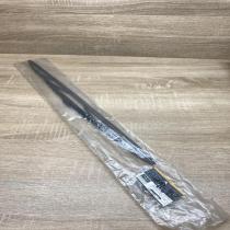 7711172852   Windshield/front glass wiper blade Renault Clio II