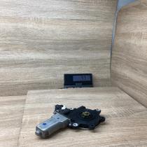 41005GE   Rear door window regulator motor Honda CR-V