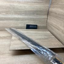 7711172852   Windshield/front glass wiper blade Renault Clio II